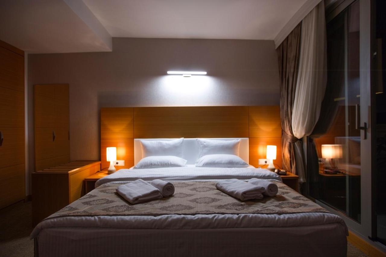 My Mien Hotel - Istanbul — Photos 3